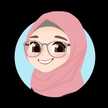 Resty