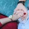 Roka Elmasry Roka Elmasry