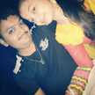 Hina Pranam Dave