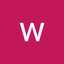 wafaa khachab.B