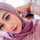 Nia Ruhmaniyah Nia Ruhmaniyah