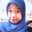 Binty Fadhilah