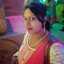Bakul Samantha Sarkar
