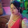 Bakul Samantha Sarkar