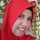Bunda Kiya Bunda Kiya