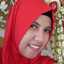 Bunda Kiya
