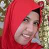 Bunda Kiya Bunda Kiya