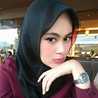 Gebrie Dwi Irhamna