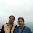 Anupa Dewan