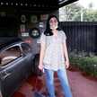 Nesya