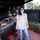 Nesya Nesya