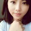 Melisa