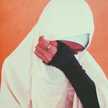 Maulidaaaaaaa_