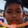 ปุณณ์