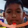 ปุณณ์