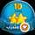 Wdad M Wdad M