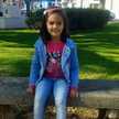Mary Mazzeo