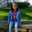 Mary Mazzeo