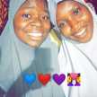 Khadijah Gimba