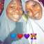 Khadijah Gimba