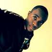 Arnold Sungu