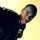 Arnold Sungu Arnold Sungu