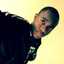 Arnold Sungu