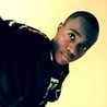 Arnold Sungu Arnold Sungu