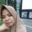 Hidayah Nur Kafarun