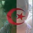 Kawtar Bouz