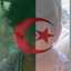 Kawtar Bouz