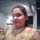 Rushika Saxena Rushika Saxena
