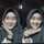 Rahmagani Hartono Rahmagani Hartono