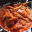 Maryamss Delicious Kitchen