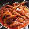 Maryamss Delicious Kitchen