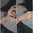 Asma Maqsood 