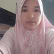 Yuni Indra Sulistiya Ningsih