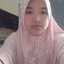 Yuni Indra Sulistiya Ningsih
