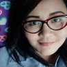 Hivatia Putri Hivatia Putri