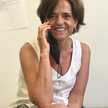 cristina duch
