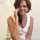 cristina duch cristina duch