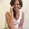 cristina duch