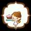 Mama_Inspiratif