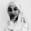 Eva Marifah