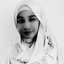 Eva Marifah