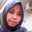 Iis Parlina