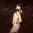 Gissee Rivas