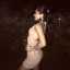 Gissee Rivas