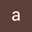 astried rachman
