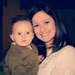 Nadia Chiappe